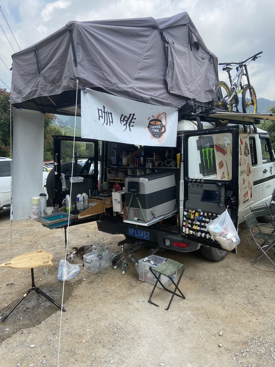 SimpleP__'s tweet image. 太酷了