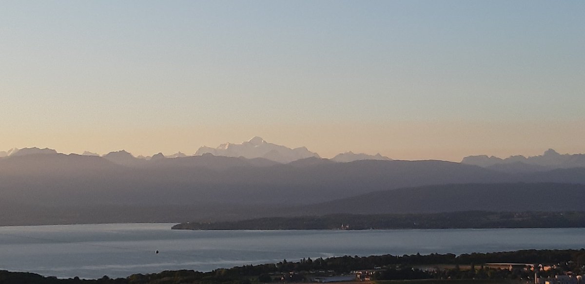 Bon, ben je vais aller me coucher.
Merci <a href="/JVALopenair/">JVAL Openair</a> !
Merci pour cette vie, cette joie ! Merci pour tout !