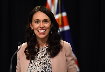 RoyMorganNZ's tweet photo. NZ Labour-Greens extend lead over opposition parties as New Zealand enters nationwide Stage 4 lockdown in August. Support for New Zealand’s Labour/Greens government increased 2% points to 51.5% in August although support for the Labour Party was... #nzpol https://t.co/cV4giCpidu https://t.co/0Da52RPXN2
