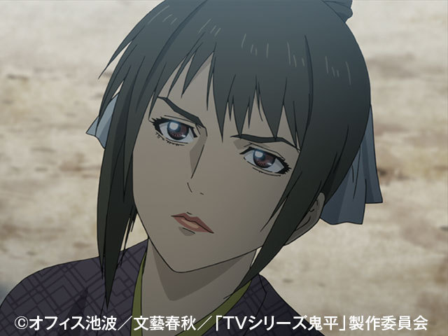 梶芽衣子 画像 最新情報まとめ みんなの評判 評価が見れる ナウティスモーション 2ページ目