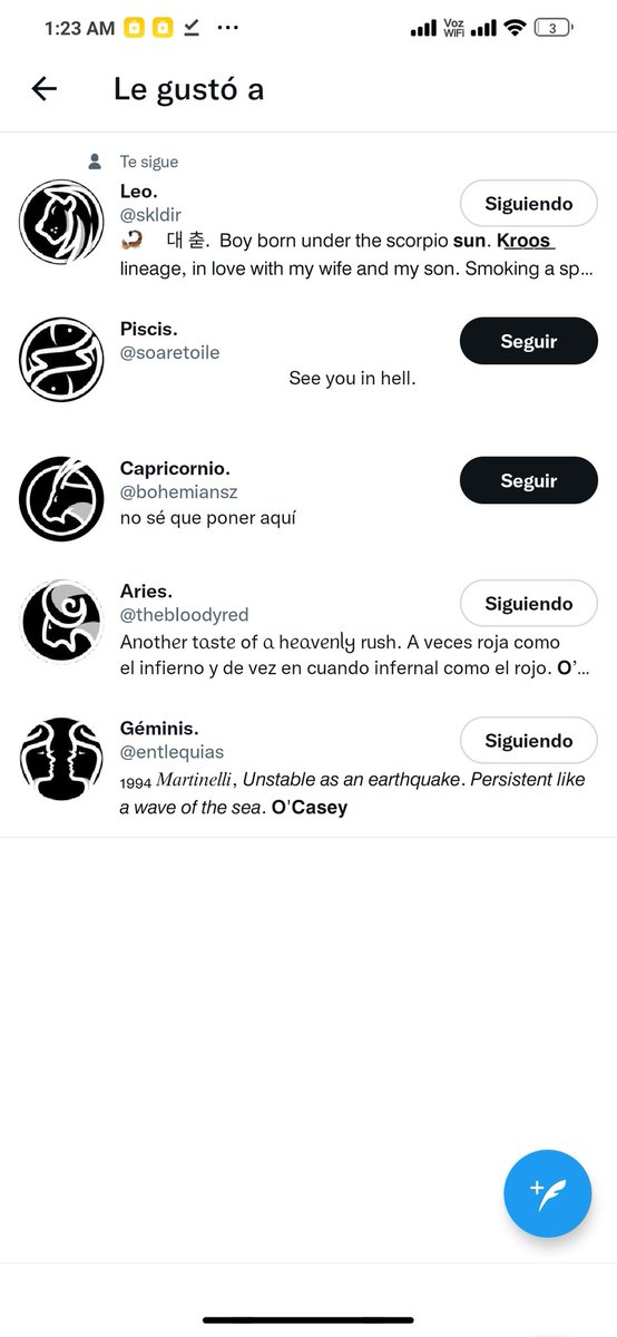 te amo aries