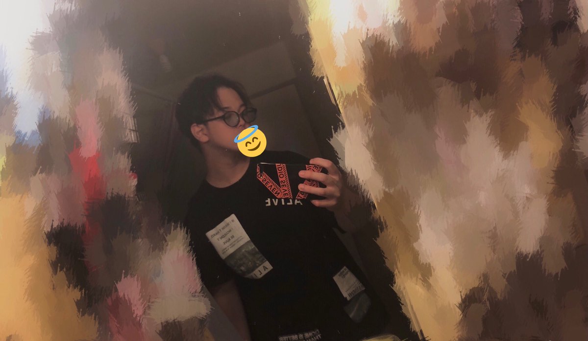 ちゃそくん🥀 (@chaso_official) / Posts / X