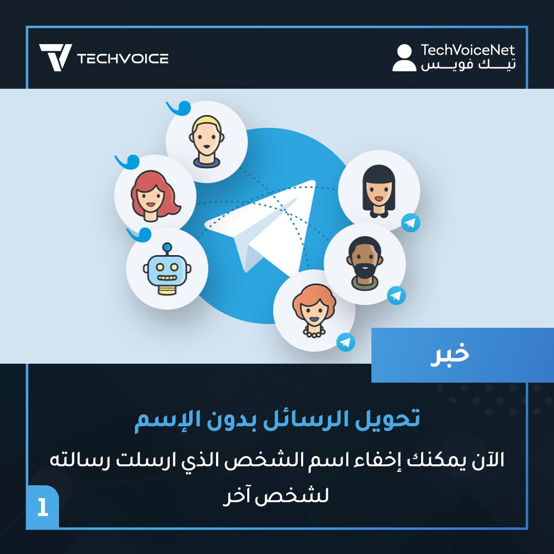 حروف الانجليزي المعرب كاملة موقع محتويات