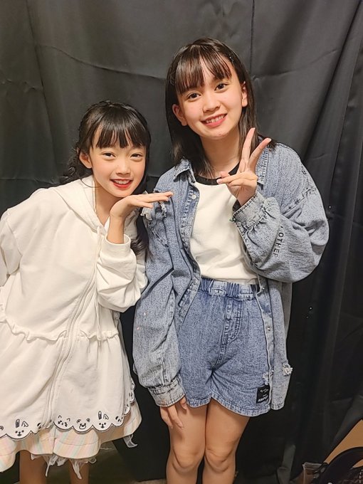 松田かれんのTwitter画像16