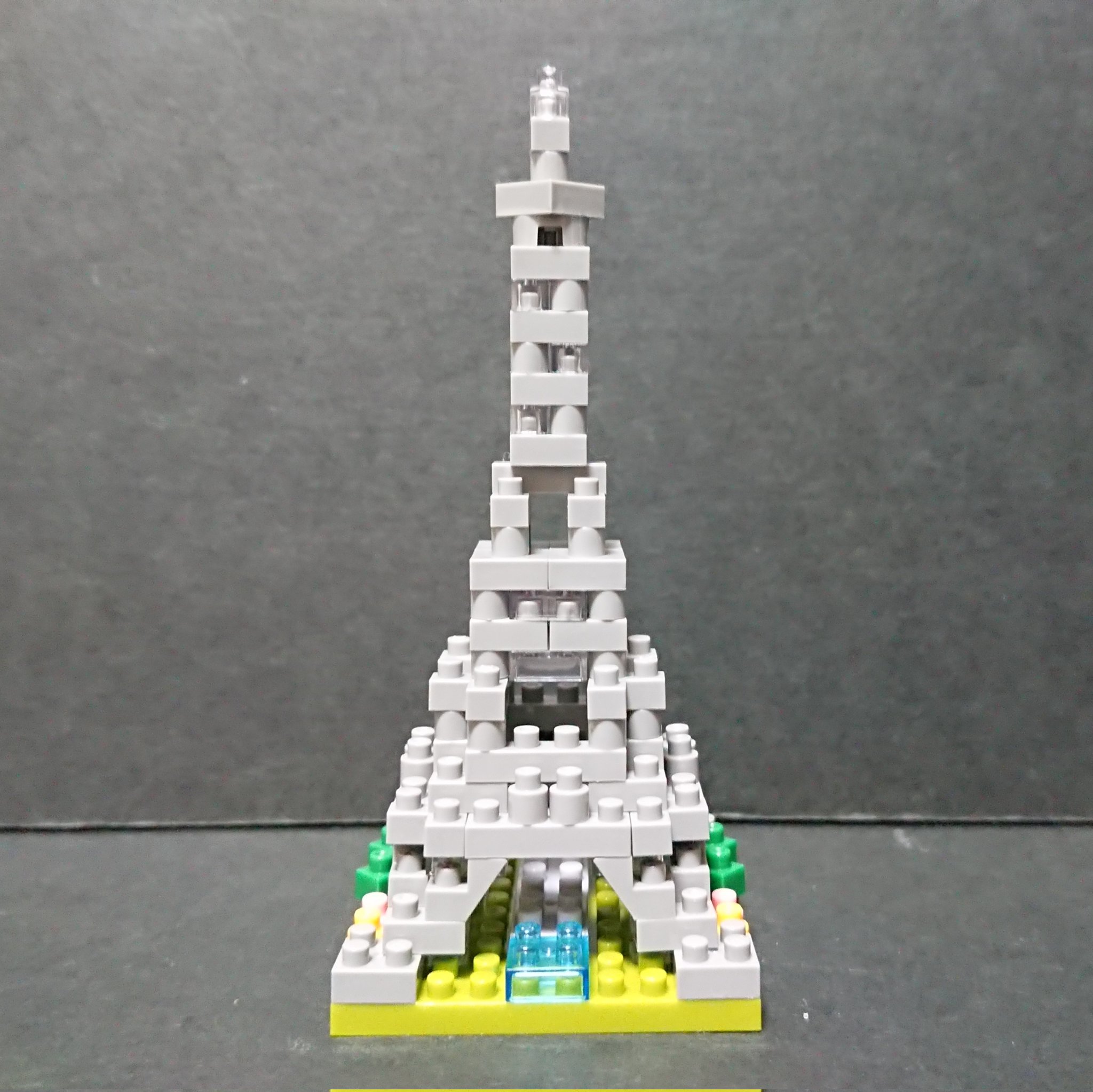 ぼちこ Nbc 310 フェアリーペンギン 難易度 2 Pcs 140 Nanoblock ナノブロック フェアリーペンギン ペンギン T Co Rsdj4bapnq Twitter