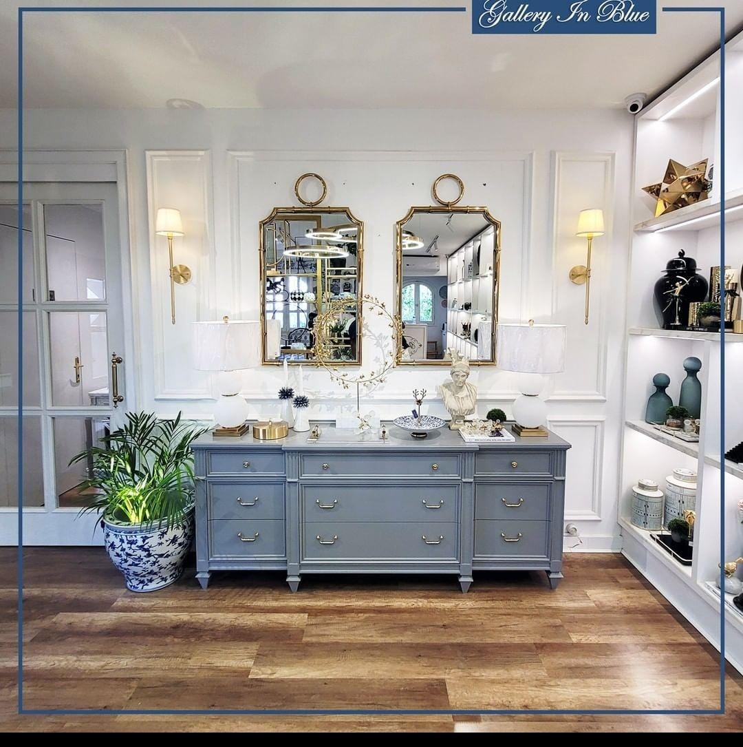 GalleryInBlue's tweet image. Gallery In Blue 💙
📍 Zamalek showroom 📞 01050114210
📍 New Cairo showroom 📞 01050114219
#GALLERY_IN_BLUE #galleryinblue #homedecor #summer2021  #interiordesignideas #transparent  #blueandwhite #design  #viral  #contemporary #grey #woodunit #console