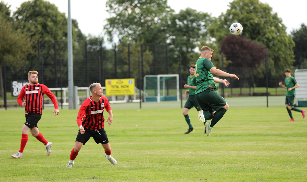 Ashland Rovers FC Photos tweet media