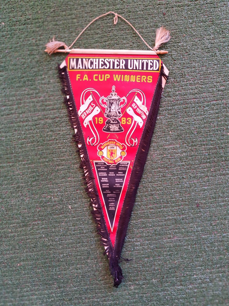 ⚽️ldBritishFootball tweet media