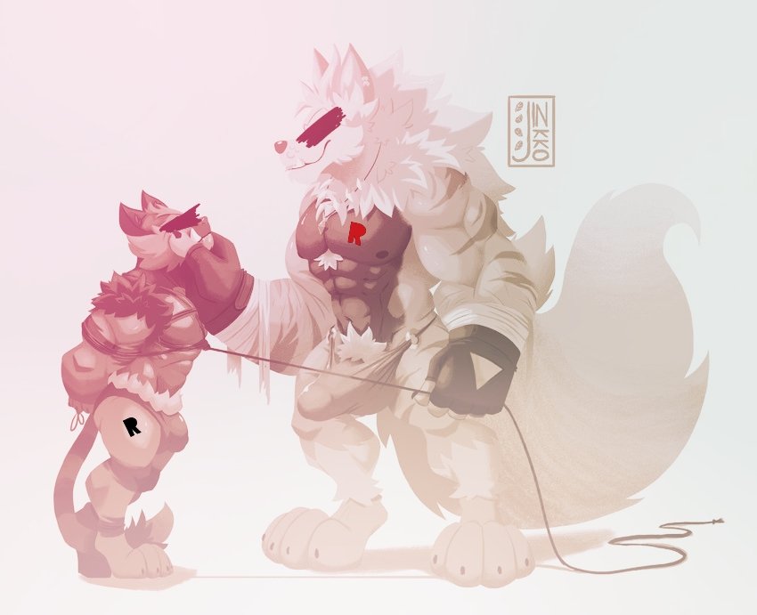 “      W̷e̷'r̷e̷ g̷o̷i̷n̷g̷ t̷o̷ d̷o̷ b̷e̷a̷u̷t̷i̷f̷u̷l̷ t̷h̷i̷n̷g̷s̷ t̷o̷g̷e̷t̷h̷e̷r̷. . .      ”

 [ MINORS DNI ]

¡ DARK themes !
        > Detailed / Story Preference <

] 🎨 - @/RedLeafLion [