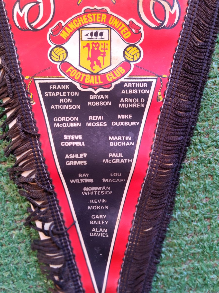 ⚽️ldBritishFootball tweet media