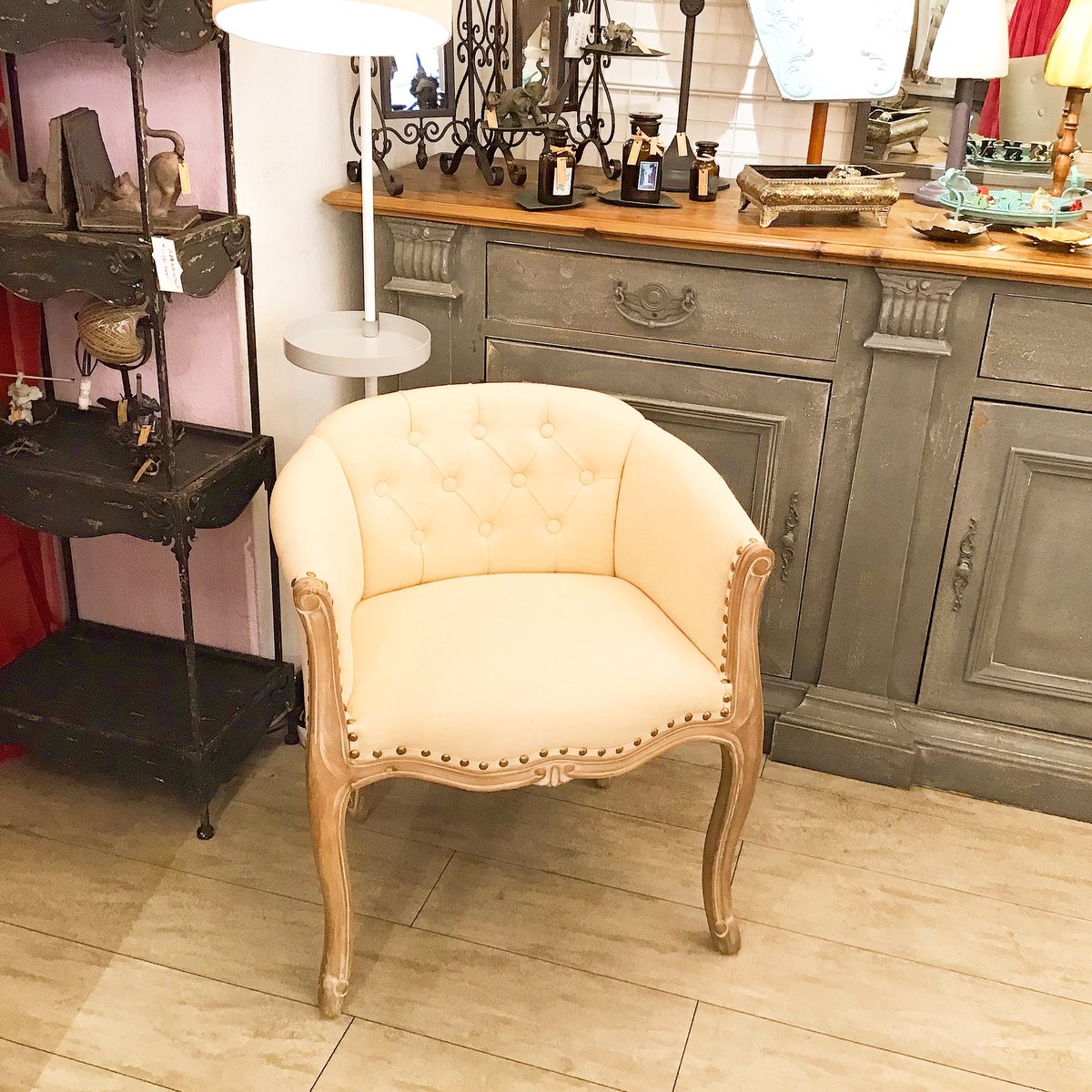 Mu Ra 青山店 Muraaoyama Twitter