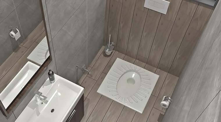 Evin en aktif olarak kullanılan ve mikroplara karşı en elverişli bir konumda olan yer şüphesiz ki tuvaletlerdir ve tuvalet taşı temizliği göz ardı edilemez.

temizlikonerilerim.com/tuvalet-tasi-t…