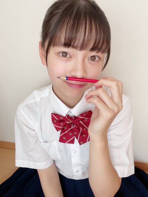 Twitterのコスプレ画像3