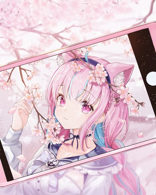 #これでフォロワーさん増えました 