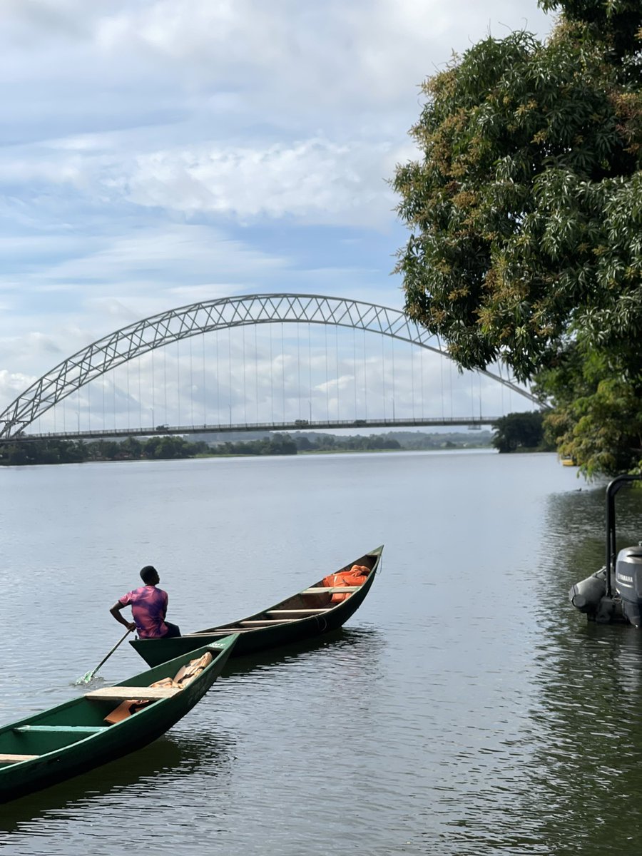 👑Ekow 👑 tweet media