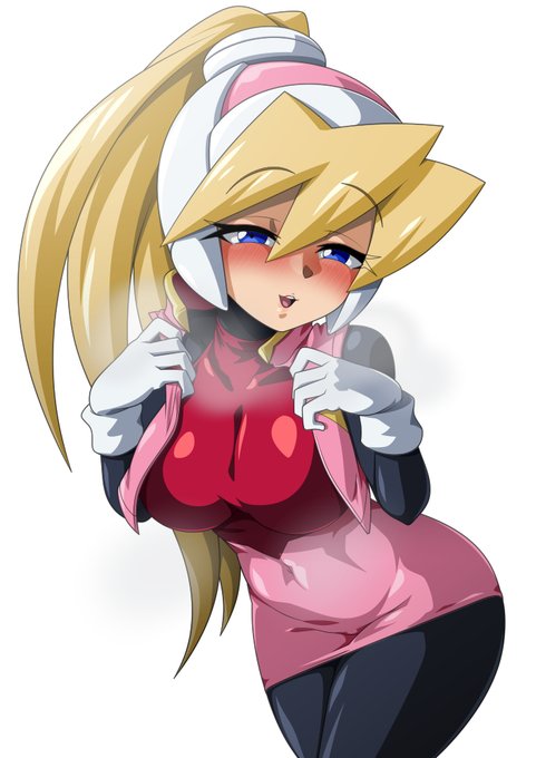 お酒キメながら塗った 