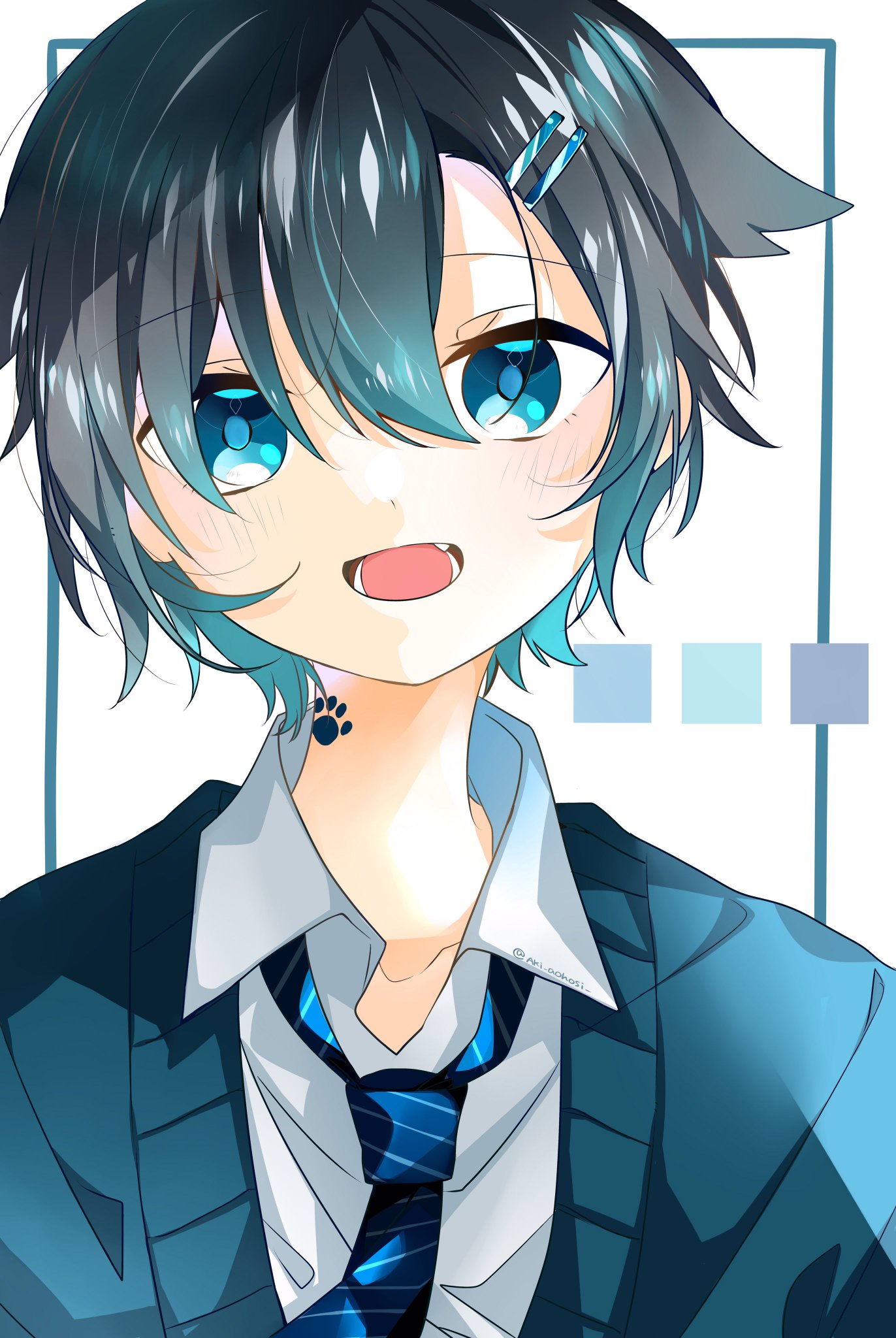 ネットで注文 E980wmAVEAIbQoZ.jpg:large イラスト
