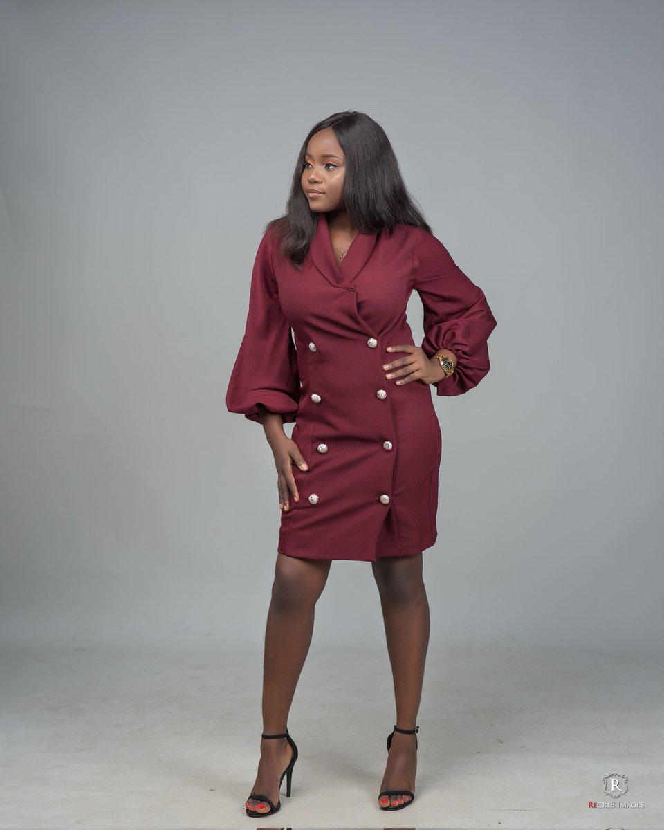 tinykki's tweet image. Officially a doctor 🔥