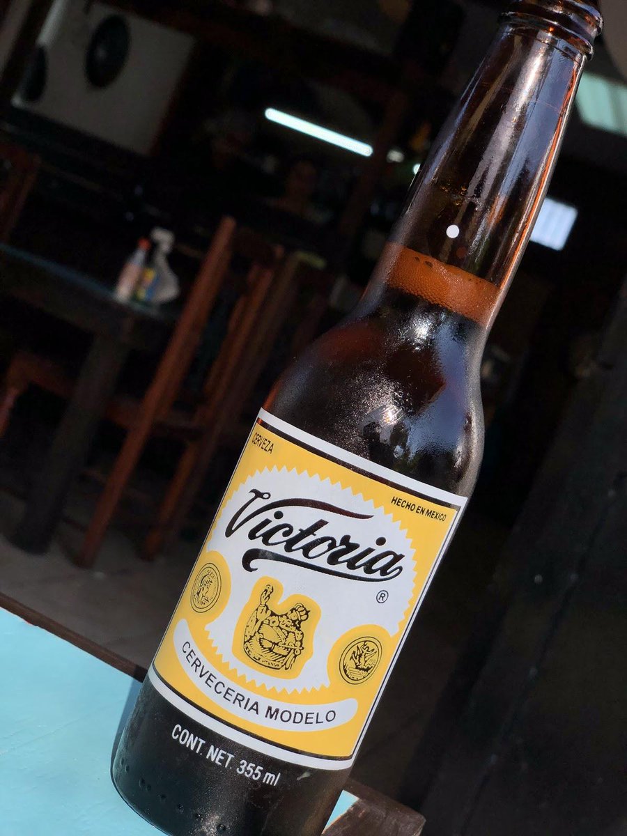 Minted 1 more #NFT coin based on #ERC721 with the image of #Victoria from #Mexico.

#NFTs #NFTcollectibles #NFTcards  #nftcollectiblecards #nftcryptopint_ #nftcryptopint #Beer #Coins #VictoriaBeer

opensea.io/assets/0x495f9…
