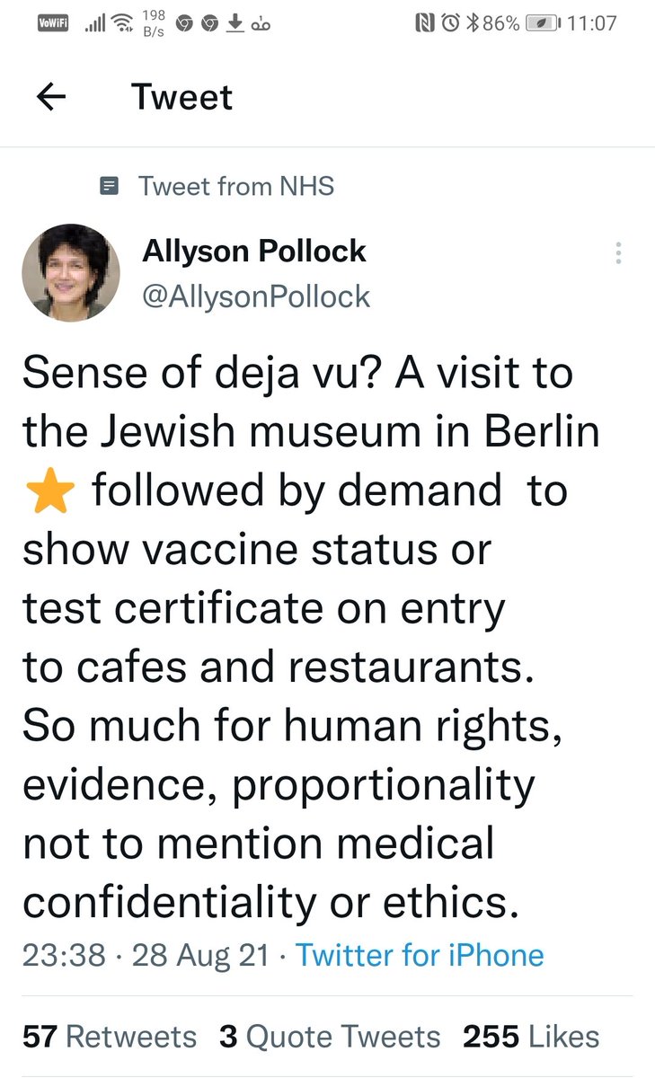 David Noble 🏴󠁧󠁢󠁷󠁬󠁳󠁿 tweet media