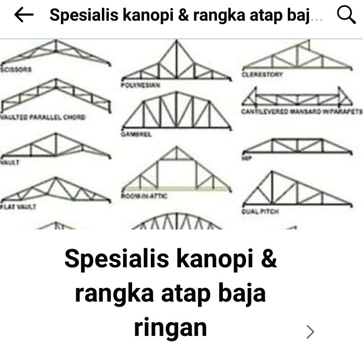 imamsulay's tweet photo. @cari_kawansajo https://t.co/LNoBxbYpq2