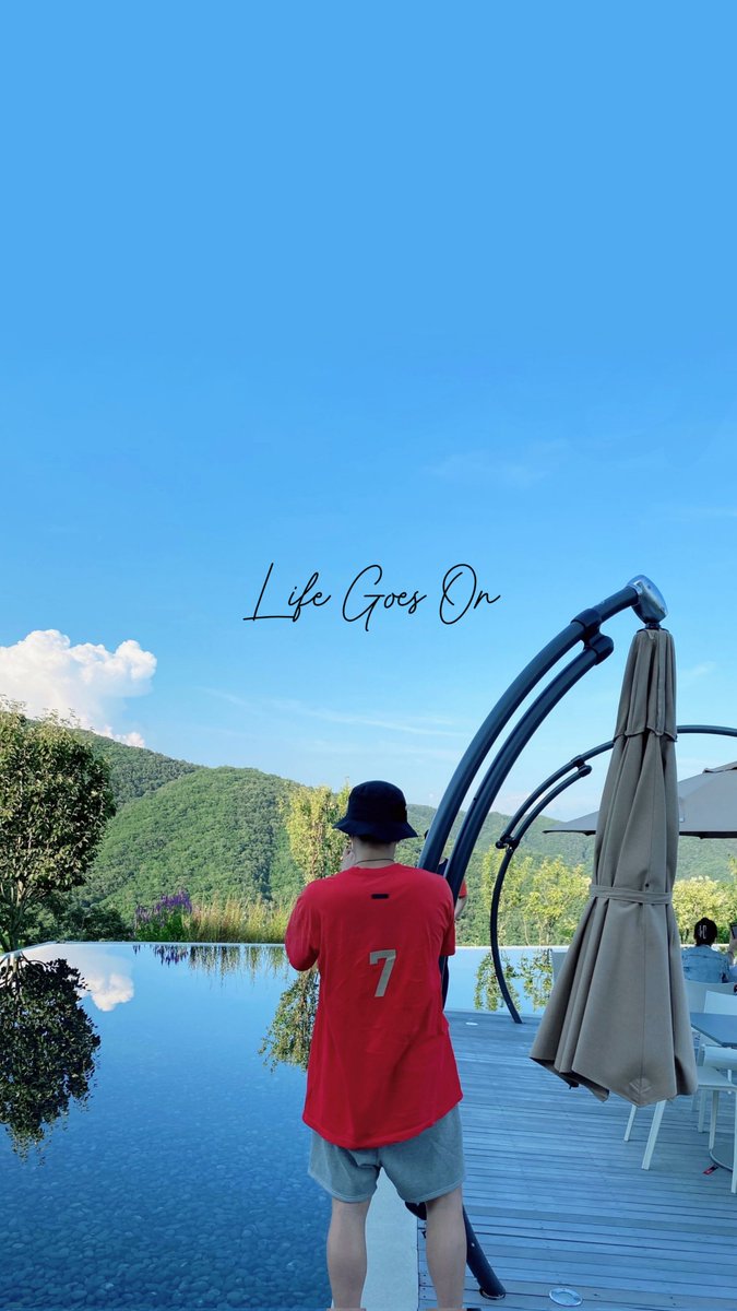 Bts 壁紙 Twitter Search