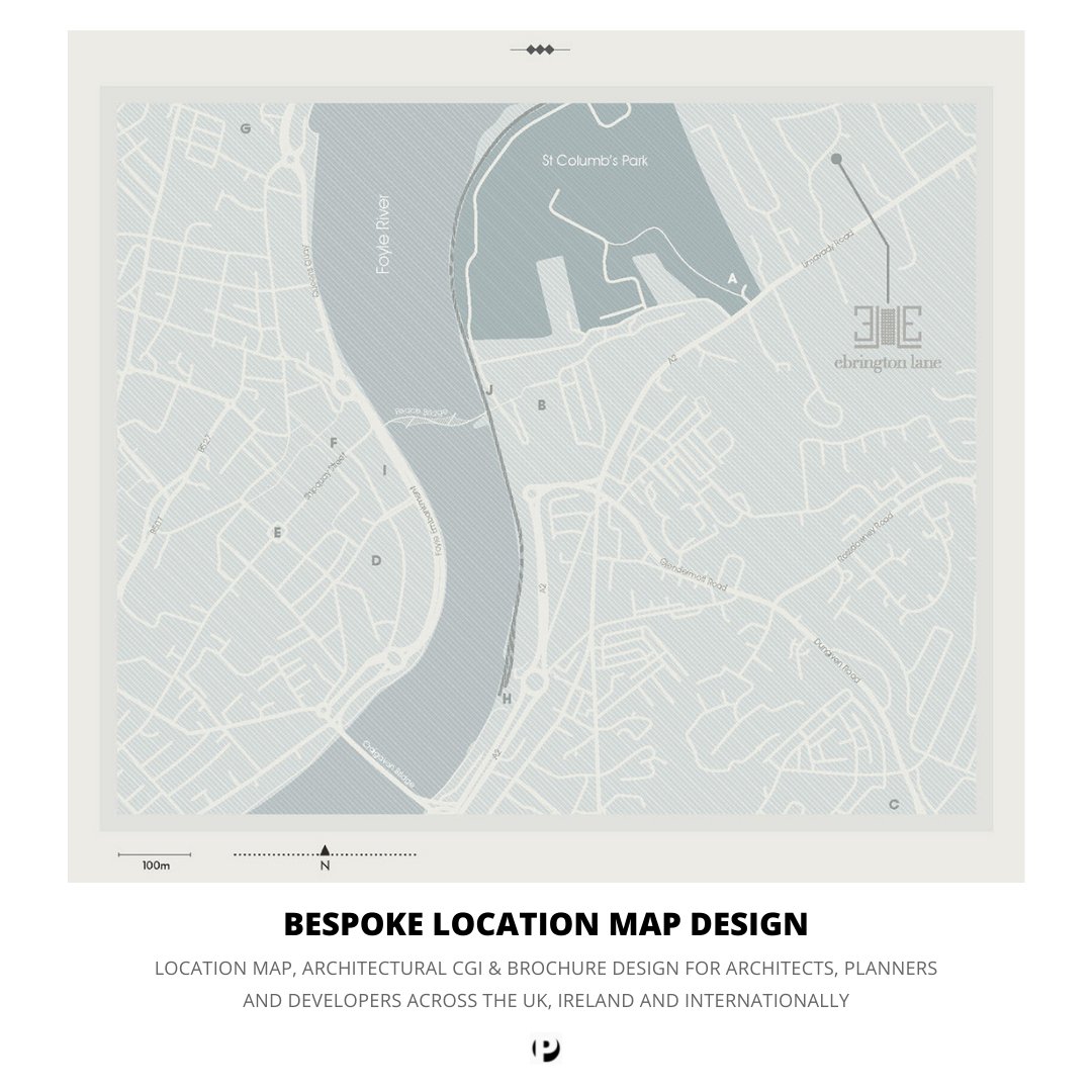 3D Visualisations &amp; Property Brochures⚡
__
3D Residential Exterior Visualisation
Imagery &amp; Styling <a href="/urban3D/">Urban 3D</a>
__
#brochuredesign #property #urban3d #propertybrochure #ireland #irishproperty #irishdevelopment