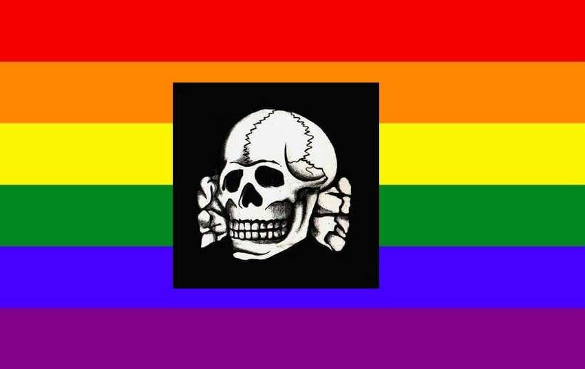 V3RSOSPERV3RSOS's tweet image. 