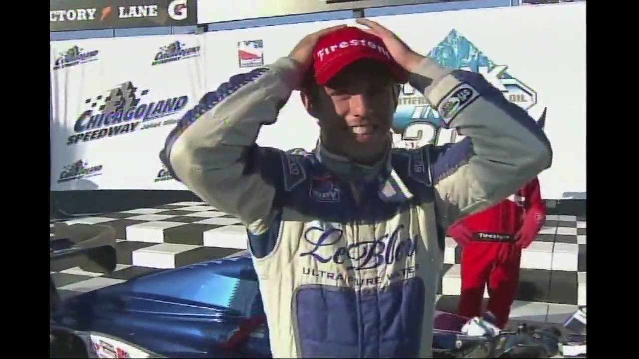 Racing for Hours on Twitter: 