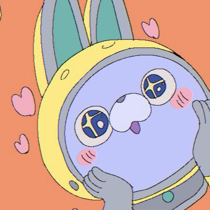 Usaピョンのtwitterイラスト検索結果 Usaピョンのtwitterイラスト検索結果