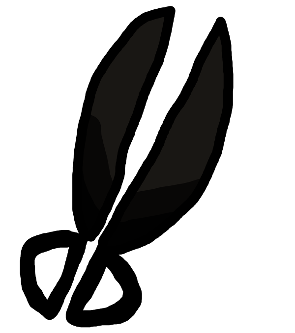 Ether_paper's tweet photo. Scissors ID 17 got paperhanded for 1 eth
https://t.co/qiZYF8fHQm
#EtherRock #EtherPaper #EtherScissors https://t.co/OIgSKzJ8m0