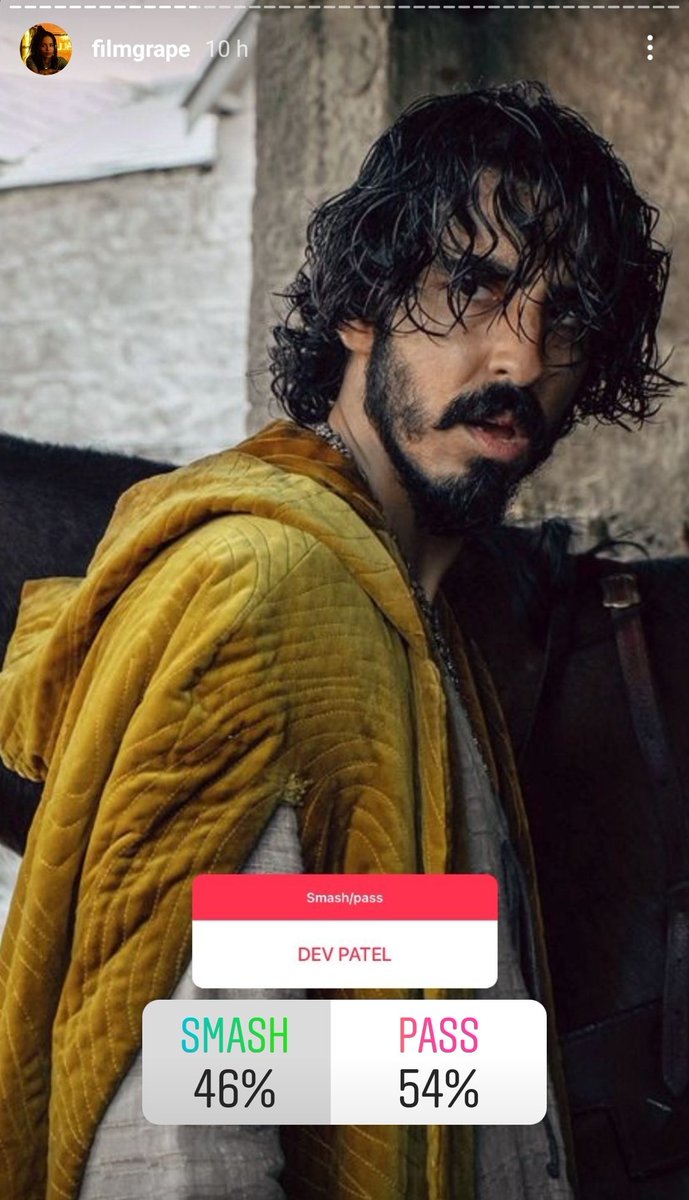 wlwsersi's tweet image. this can&apos;t be right