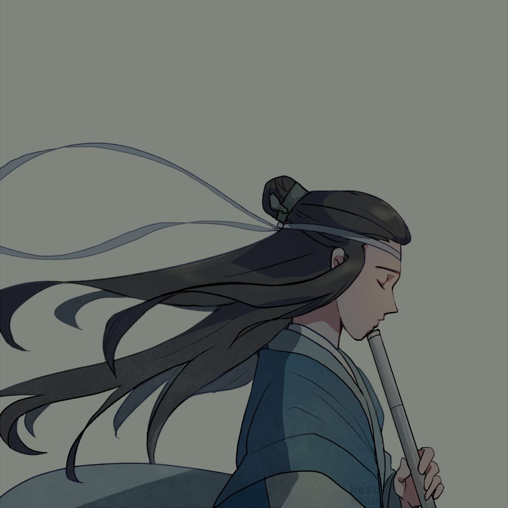 E982Ar2UYAMC2m0?format=jpg&name=medium