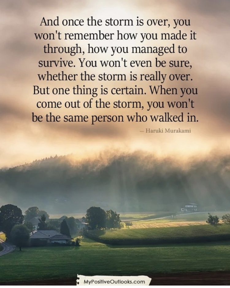 Laura Kump tweet media