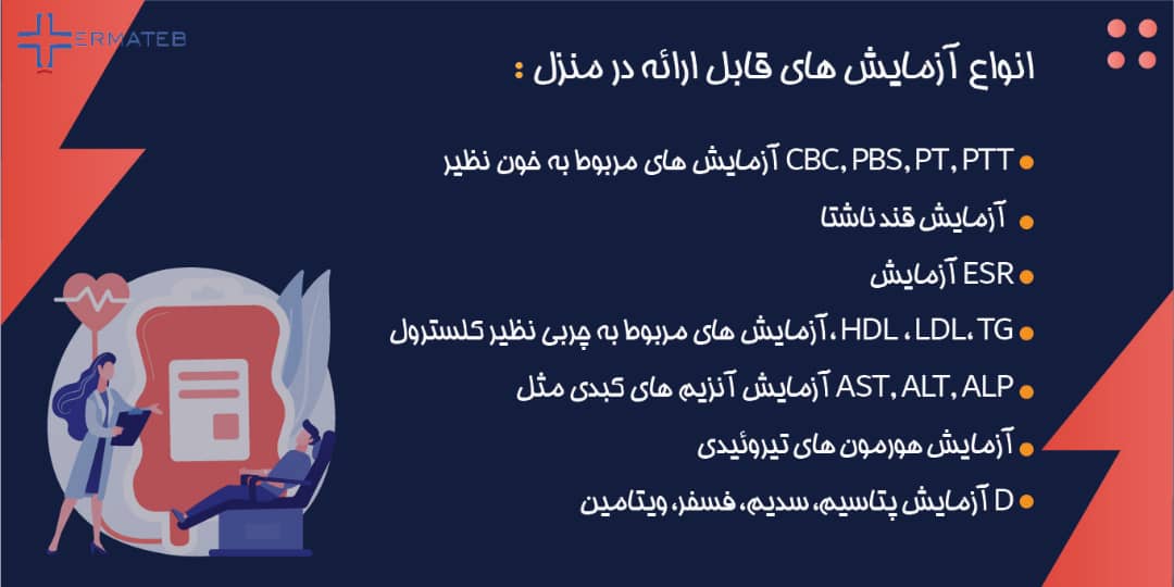 Ermateb_Farsi's tweet photo. https://t.co/sEimWeOPfS
#ارماطب
#ERMATEB https://t.co/2FnQcSpYYG