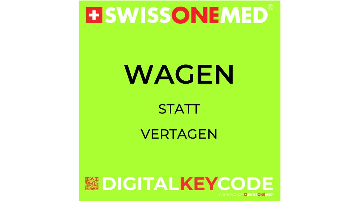 swissonemed tweet picture