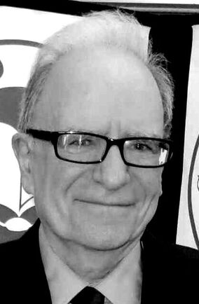 AlexBPearl's tweet photo. In conversation with Dr. Manuel Matas @MannyMatas https://t.co/Dfo6ZvRPZK https://t.co/Yb7ydM86pB