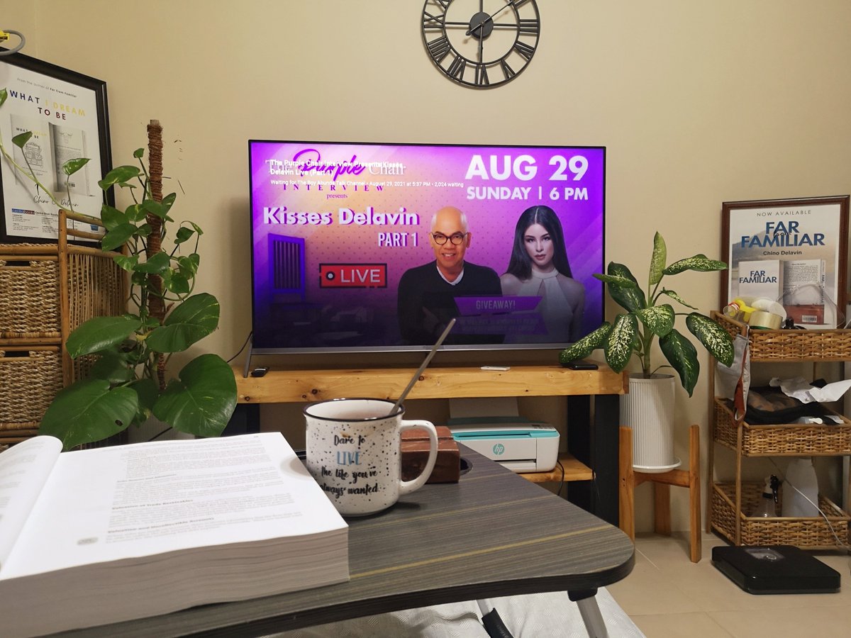 Chino Delavin tweet media