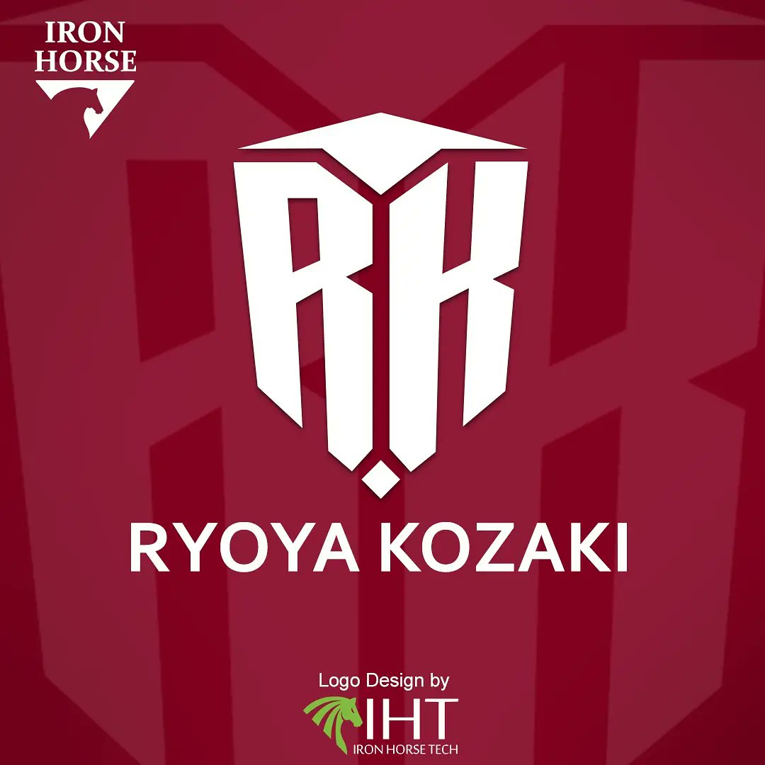 Customized Skivvies and Logo For Ryoya Kozaki, Professional Jockey Japan.

<a href="/markeysaddlery/">markeysaddlery</a>
@ironhorsetech

#ironhorse  #ironhorseglobal 
#skivvies #HorseRacing