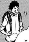 sobs earnestly 