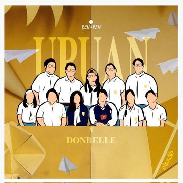 🌙🦋 tweet media