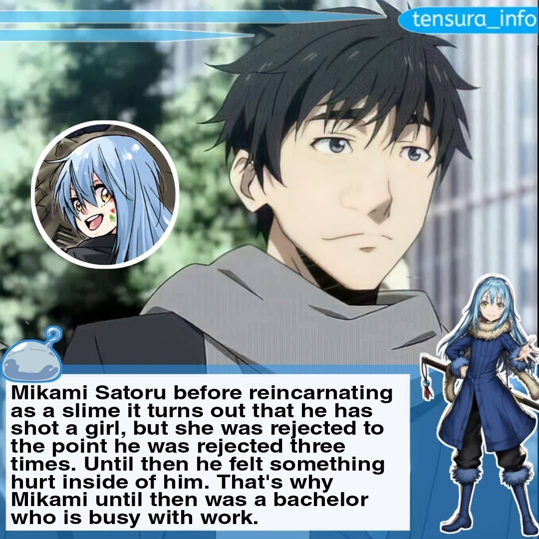 Info Anime World/Dunia tweet media