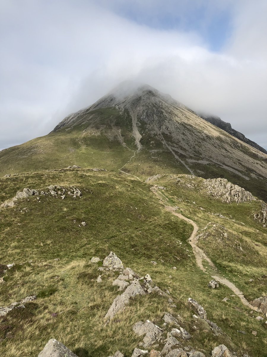 Chris Pennington tweet media