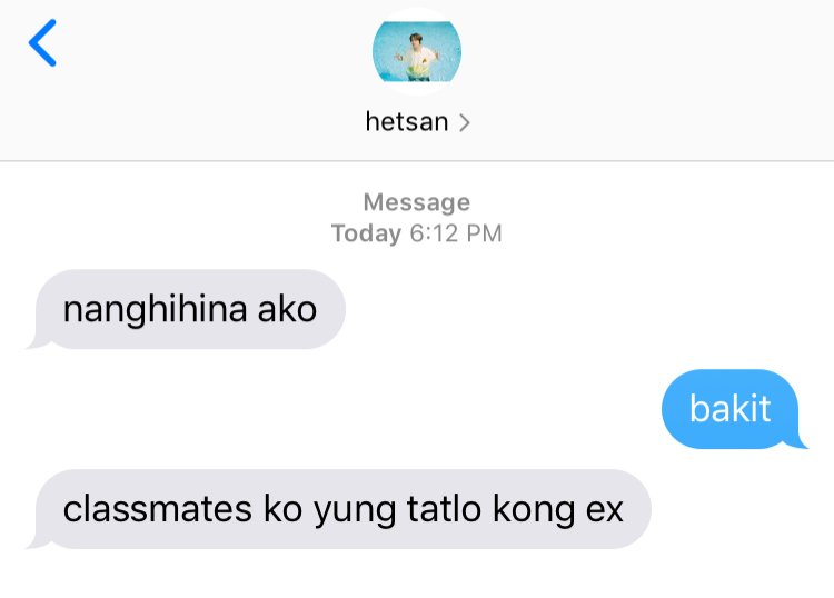 doyoungscarrott's tweet image. 