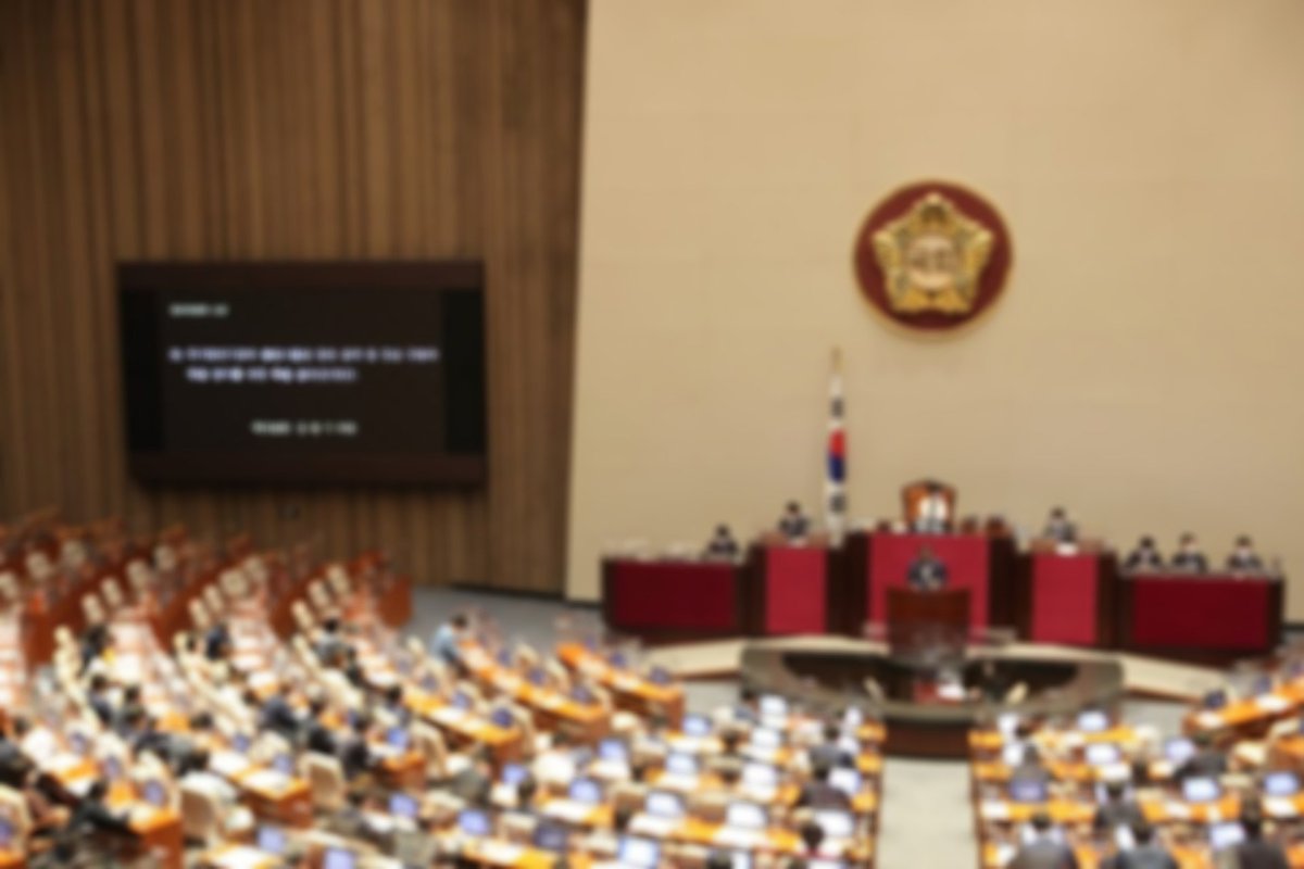 LordsystemCeo's tweet photo. #KOREA #US #Army #Withdraw

84 lawmakers in South Korea agreed to 
withdraw U.S. troops. 

Their decisions that could have the same consequences as Afghanistan's troubles. https://t.co/q1tOuBaior
