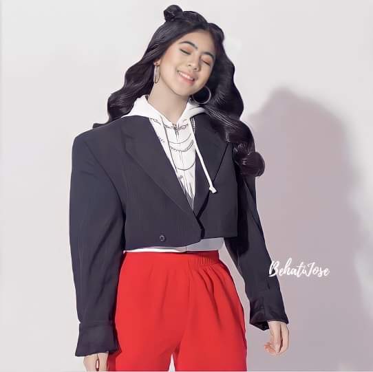GVO_Mey's tweet photo. A beautiful young lady

RNN YTFFPH21 https://t.co/CY2HiHX0Ze