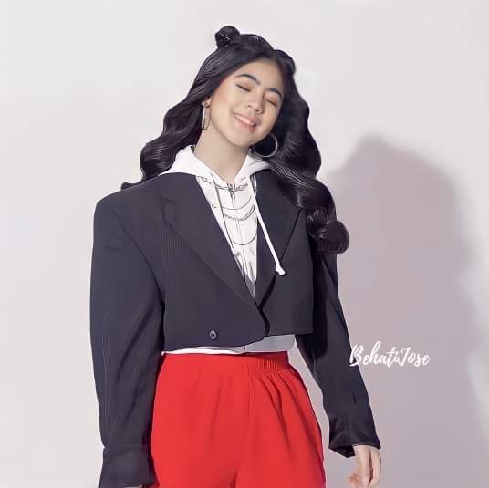 GVO_Mey's tweet photo. A beautiful young lady

RNN YTFFPH21 https://t.co/CY2HiHX0Ze