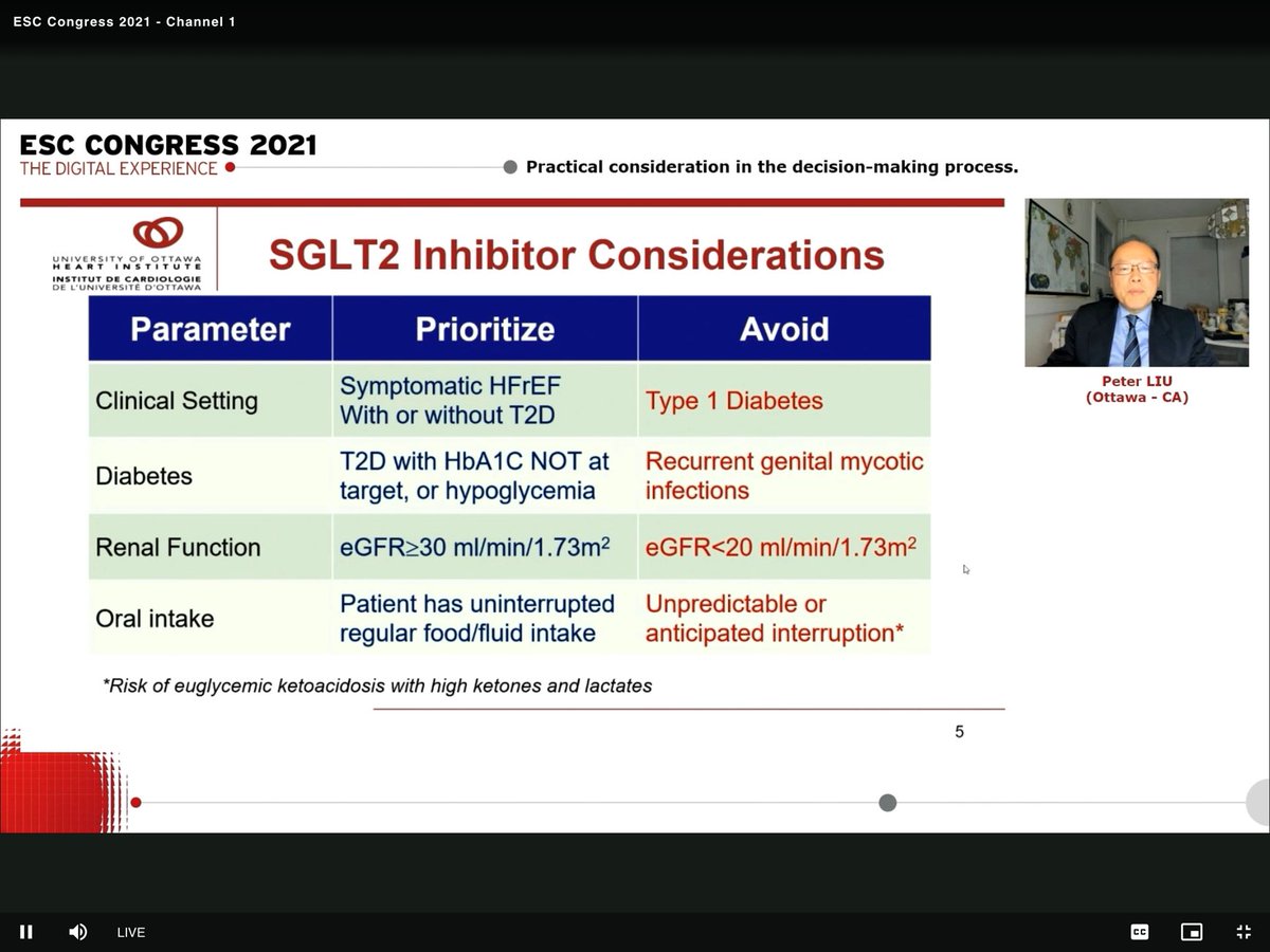 Hragy's tweet photo. Fantastic algorithm of starting OMT inpatient or outpatient BSAM #ESCCongress how to start, when to avoid https://t.co/5PNDdYwNxM