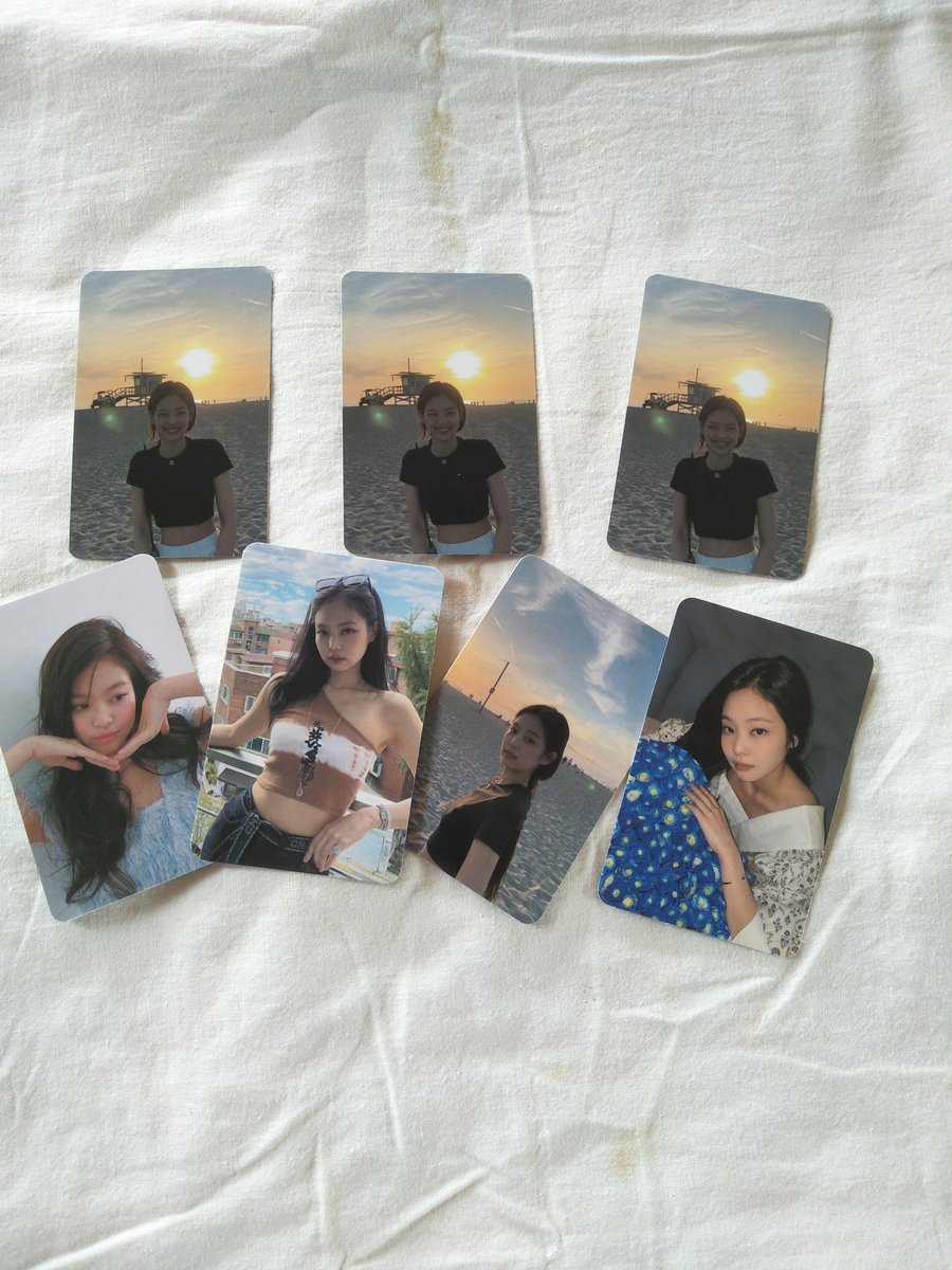lomie_studio's tweet photo. รับทำของแจกน๊าาาา สอบถามได้เลย รายละเอียดต่างๆ อยู่พินที่ปักหมุดนะคะ 

#รับทําของแจก #รับทําgiveaway #รับทำโฟโต้การ์ด #รับทำโปสการ์ด #ตลาดนัดบังทัน #ตลาดนัดblackpink #ตลาดนัดtresure #ตลาดนัดINTO1 https://t.co/UicZDKQVUe