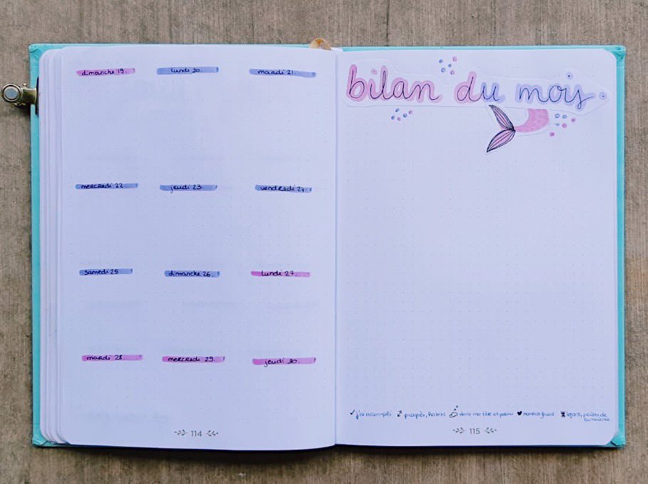 _mllelovato's tweet photo. Mon joli thème océan pour septembre, je le trouve si mignon. Je veux en faire un vrai mois de renouveau, à l’image de la rentrée. 🐳🐠💧 https://t.co/zGFzvoN77V